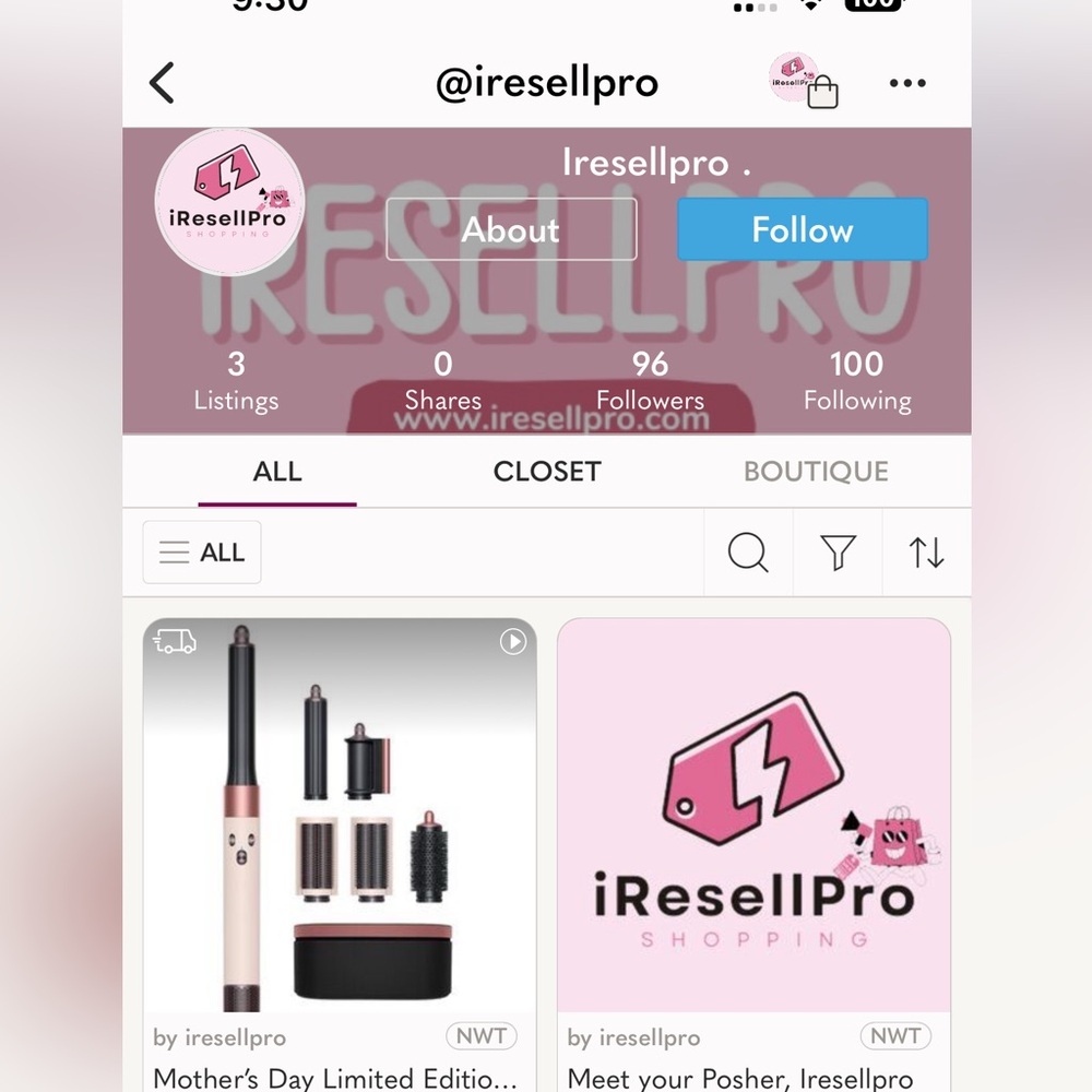 SCAMMER ALERT